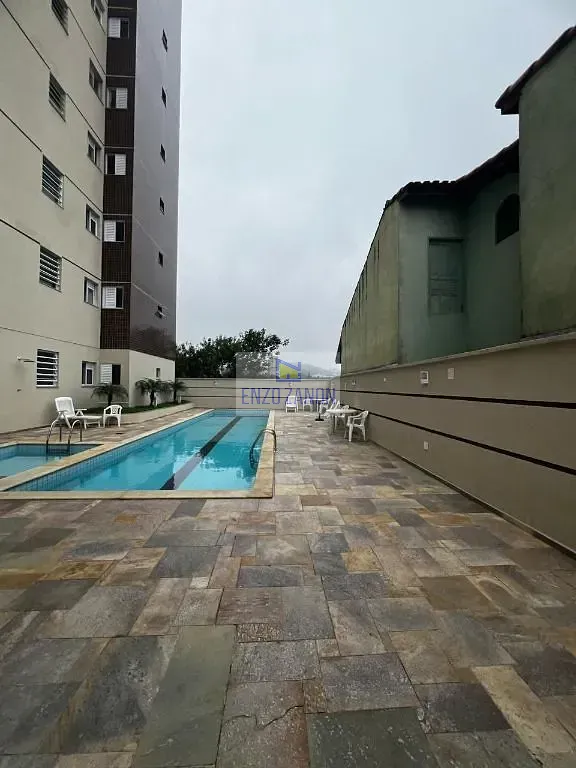 Apartamento, 2 quartos, 49 m² - Foto 18