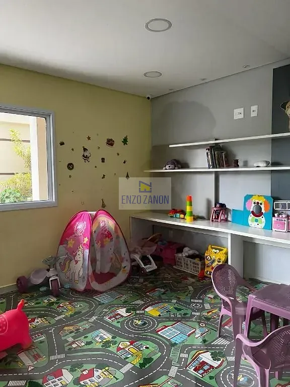Apartamento, 2 quartos, 49 m² - Foto 13