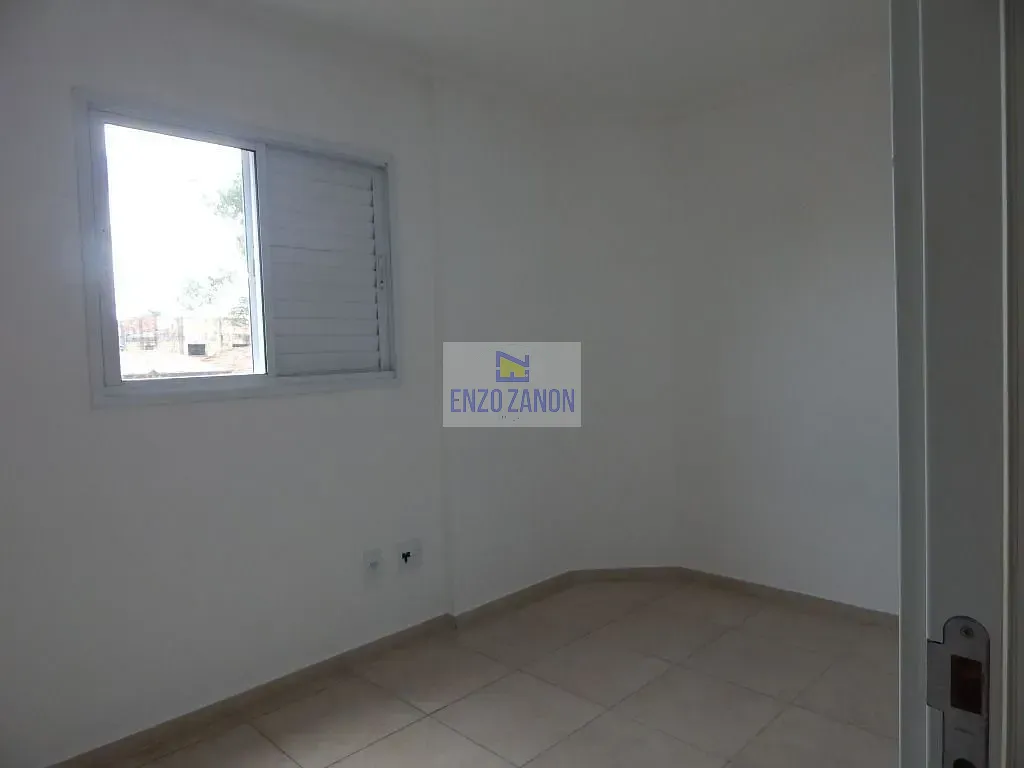 Apartamento, 2 quartos, 49 m² - Foto 8
