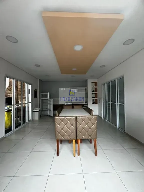 Apartamento, 2 quartos, 49 m² - Foto 17