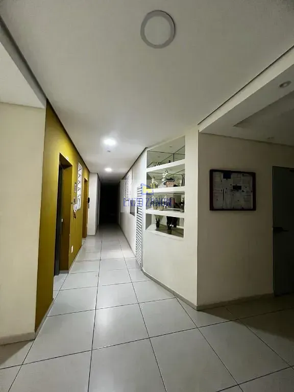 Apartamento, 2 quartos, 49 m² - Foto 16
