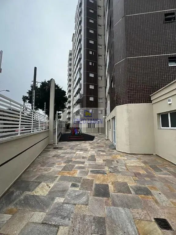 Apartamento, 2 quartos, 49 m² - Foto 14