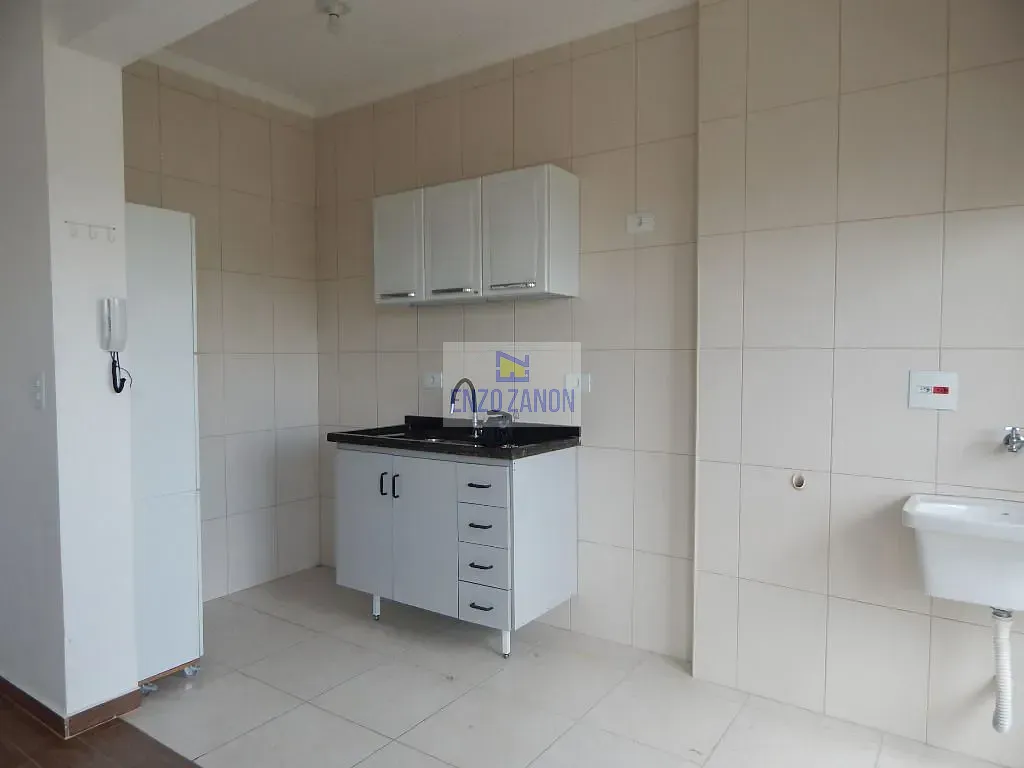 Apartamento, 2 quartos, 49 m² - Foto 11