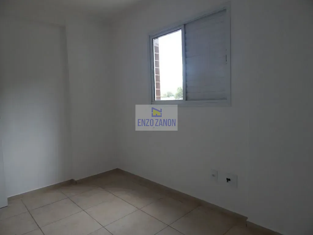 Apartamento, 2 quartos, 49 m² - Foto 7