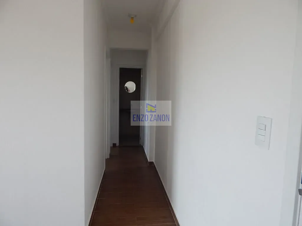 Apartamento, 2 quartos, 49 m² - Foto 6