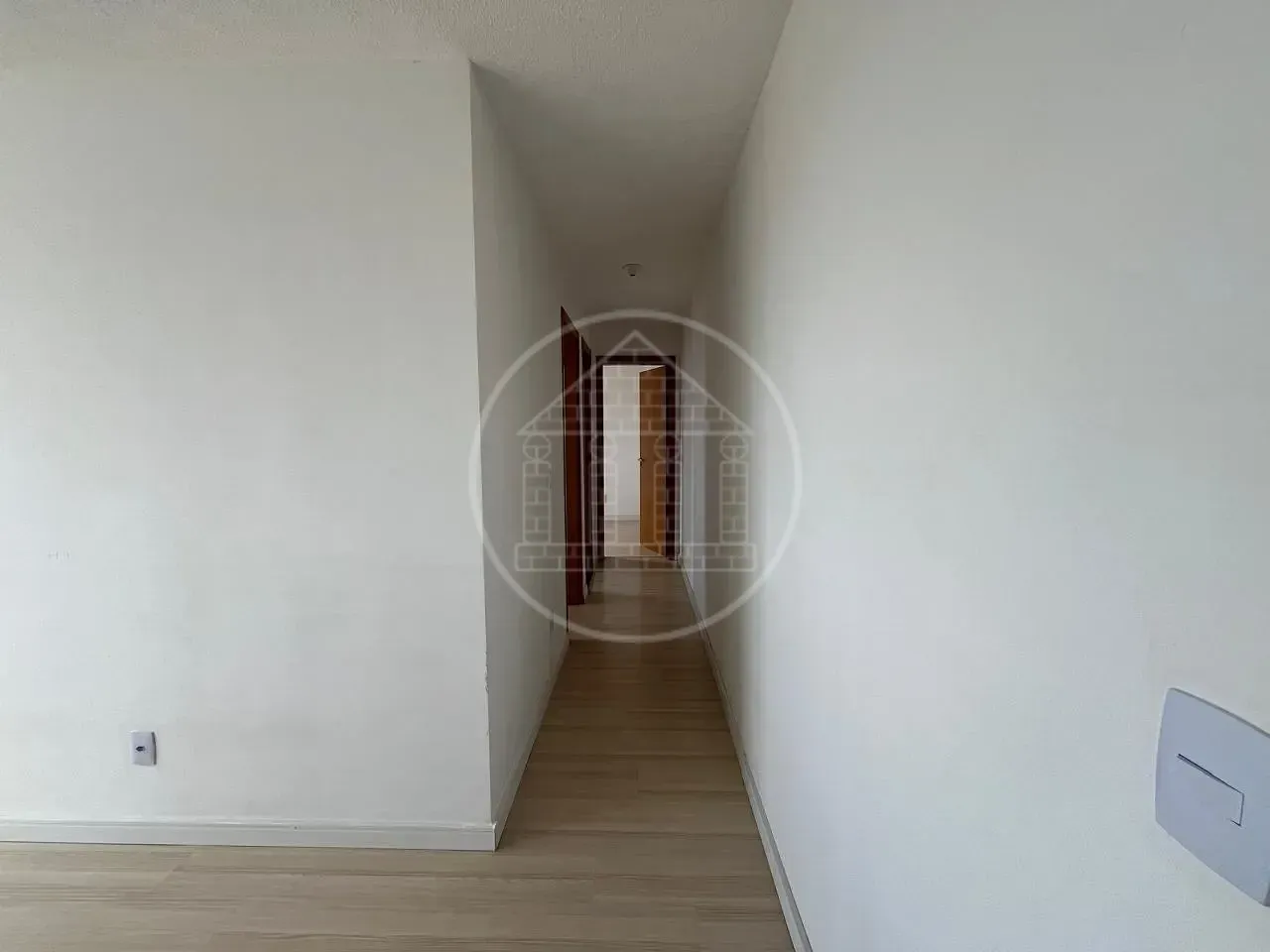 Apartamento, 2 quartos, 45 m² - Foto 18