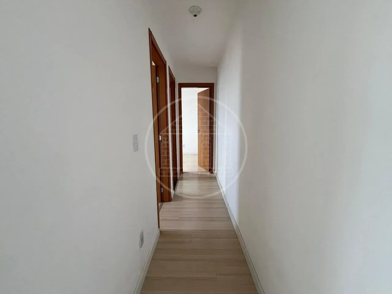 Apartamento, 2 quartos, 45 m² - Foto 20