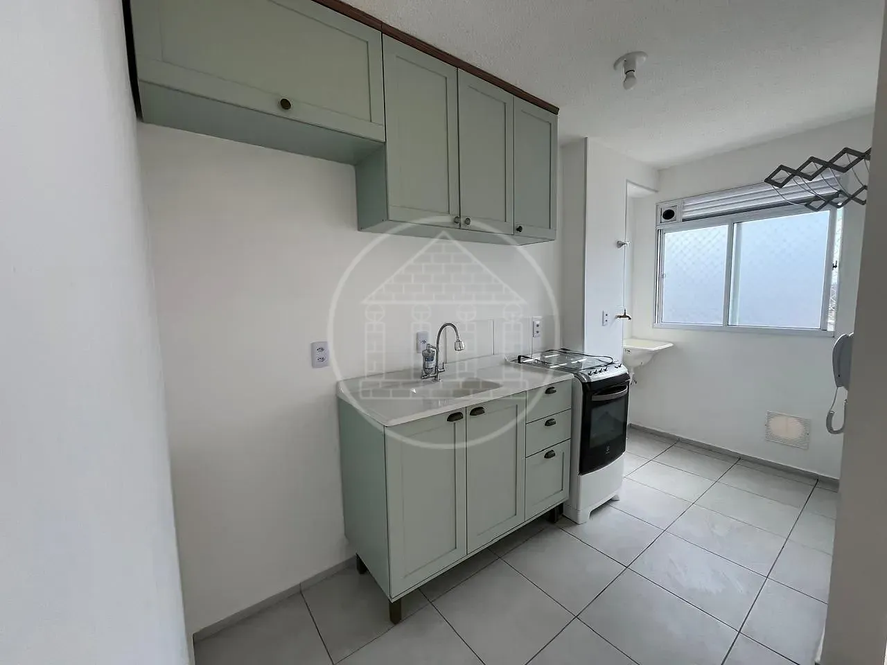 Apartamento, 2 quartos, 45 m² - Foto 14