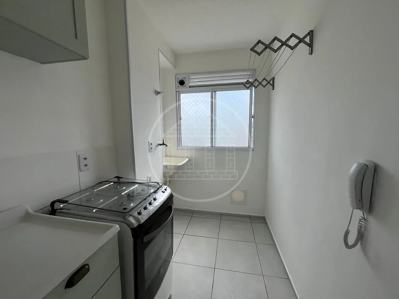Apartamento, 2 quartos, 45 m² - Foto 16