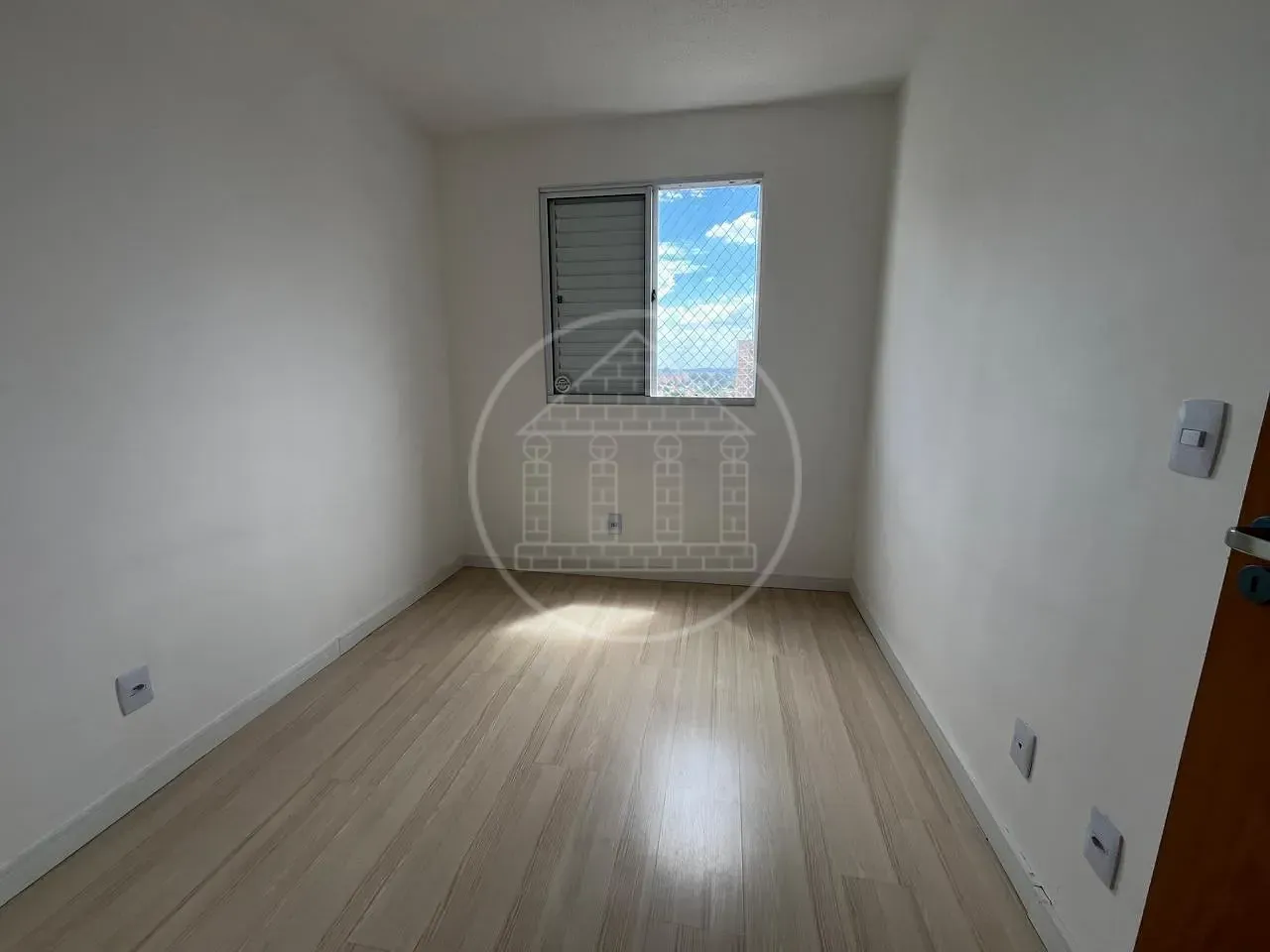 Apartamento, 2 quartos, 45 m² - Foto 22