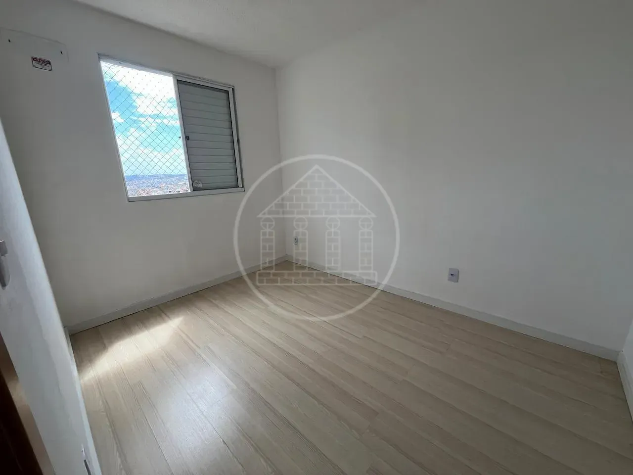 Apartamento, 2 quartos, 45 m² - Foto 19