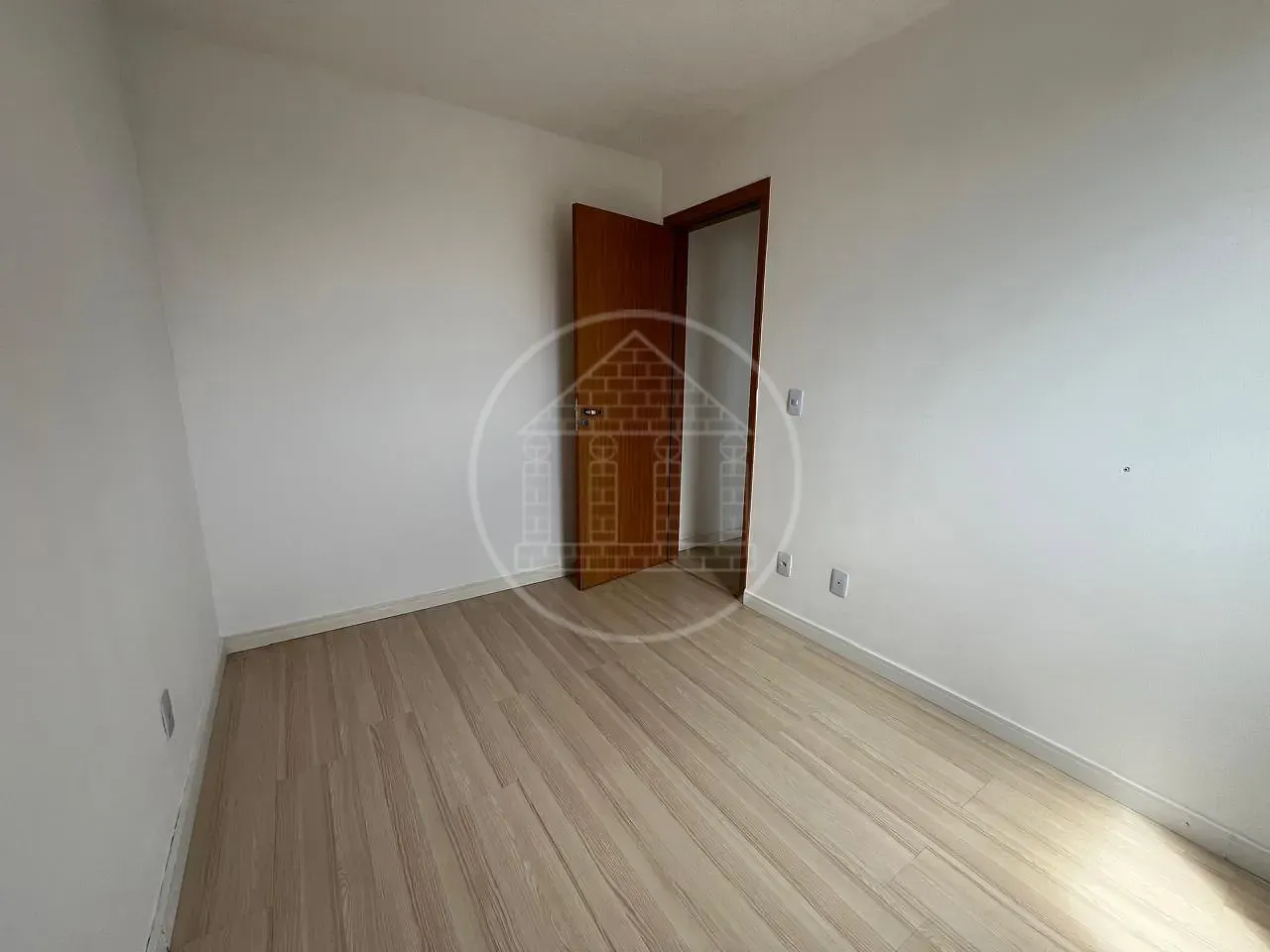 Apartamento, 2 quartos, 45 m² - Foto 21