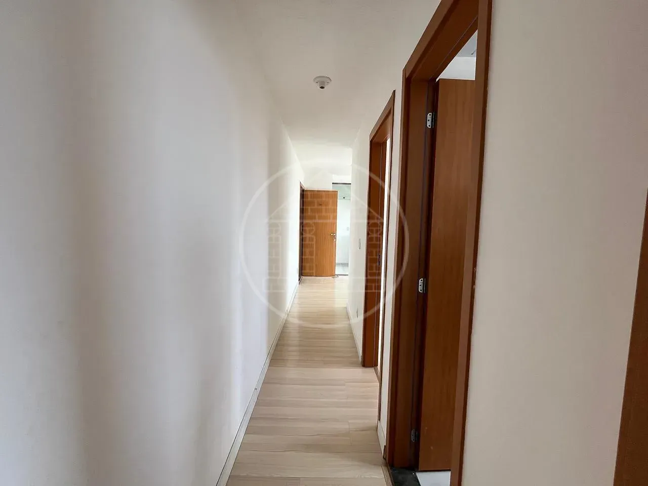 Apartamento, 2 quartos, 45 m² - Foto 17