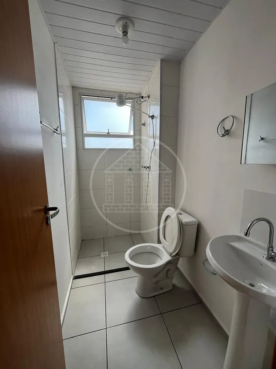 Apartamento, 2 quartos, 45 m² - Foto 23