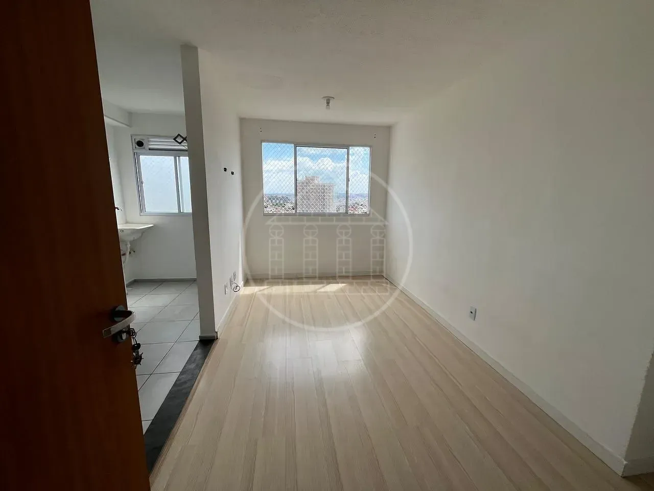 Apartamento, 2 quartos, 45 m² - Foto 12