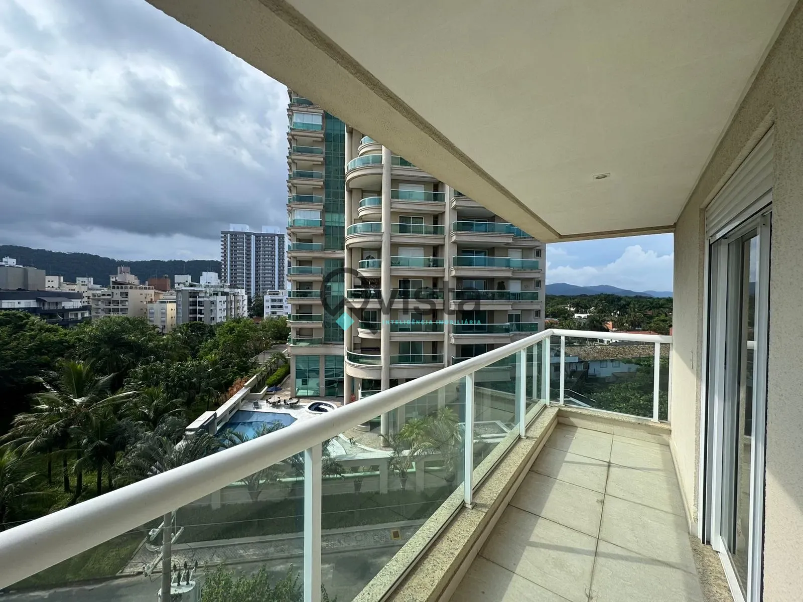 Apartamento, 2 quartos, 69 m² - Foto 12