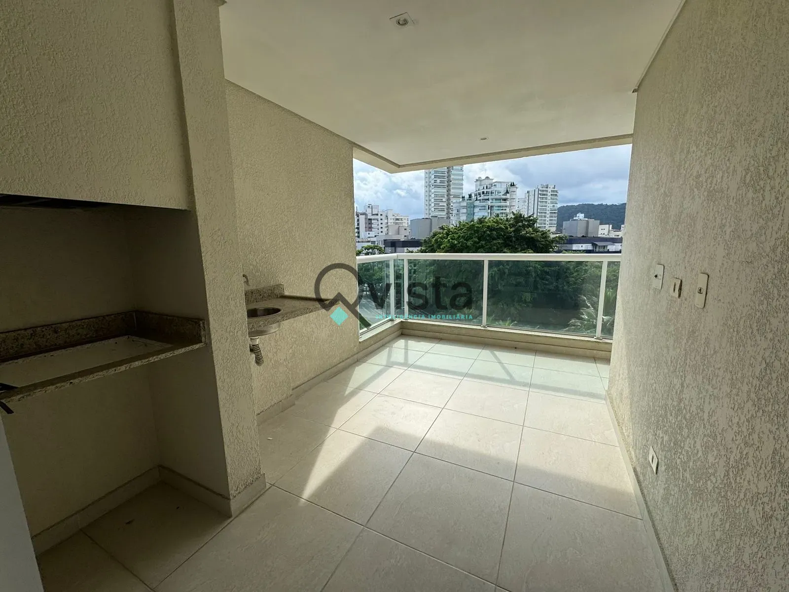 Apartamento, 2 quartos, 69 m² - Foto 4