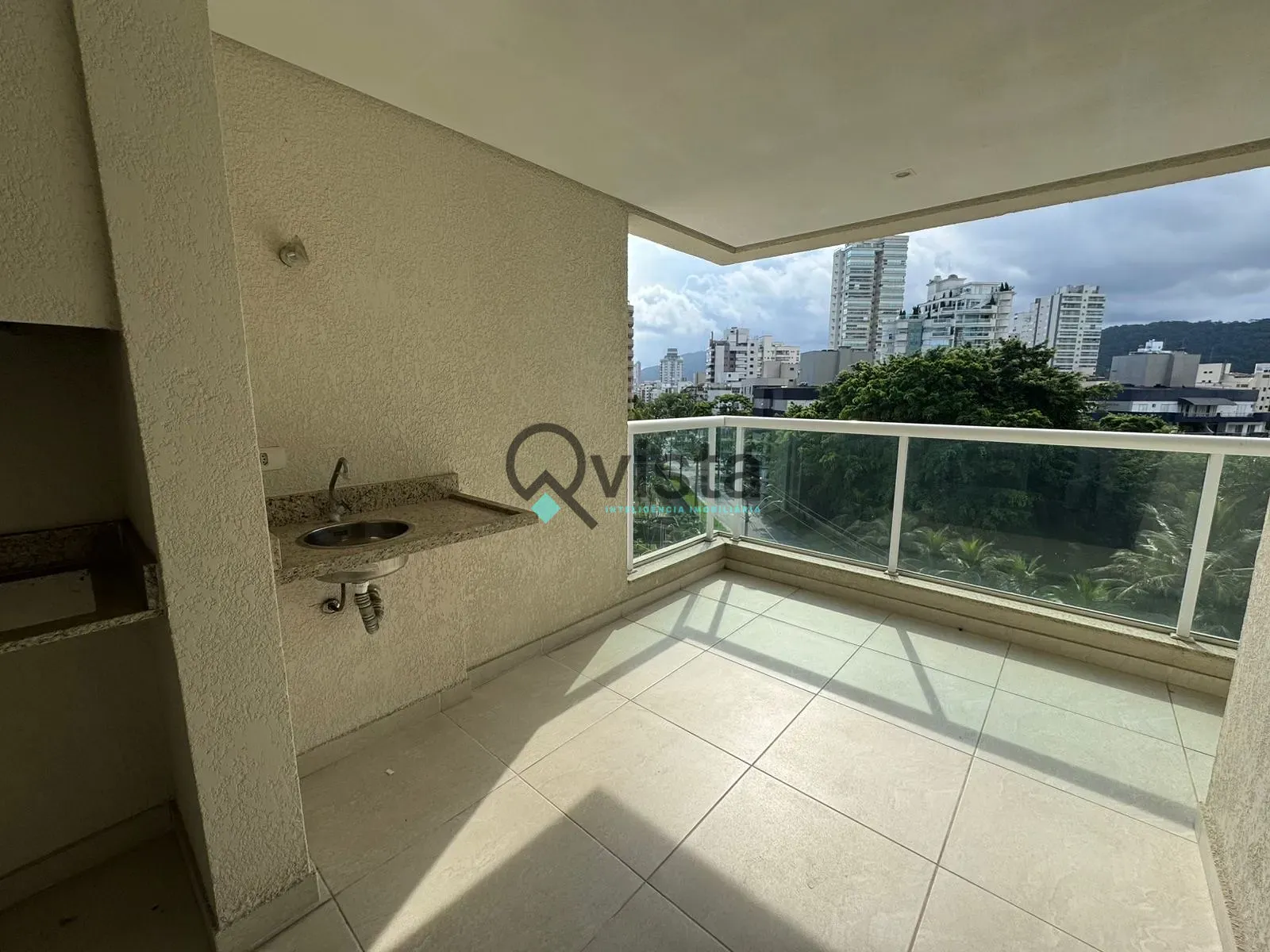 Apartamento, 2 quartos, 69 m² - Foto 10