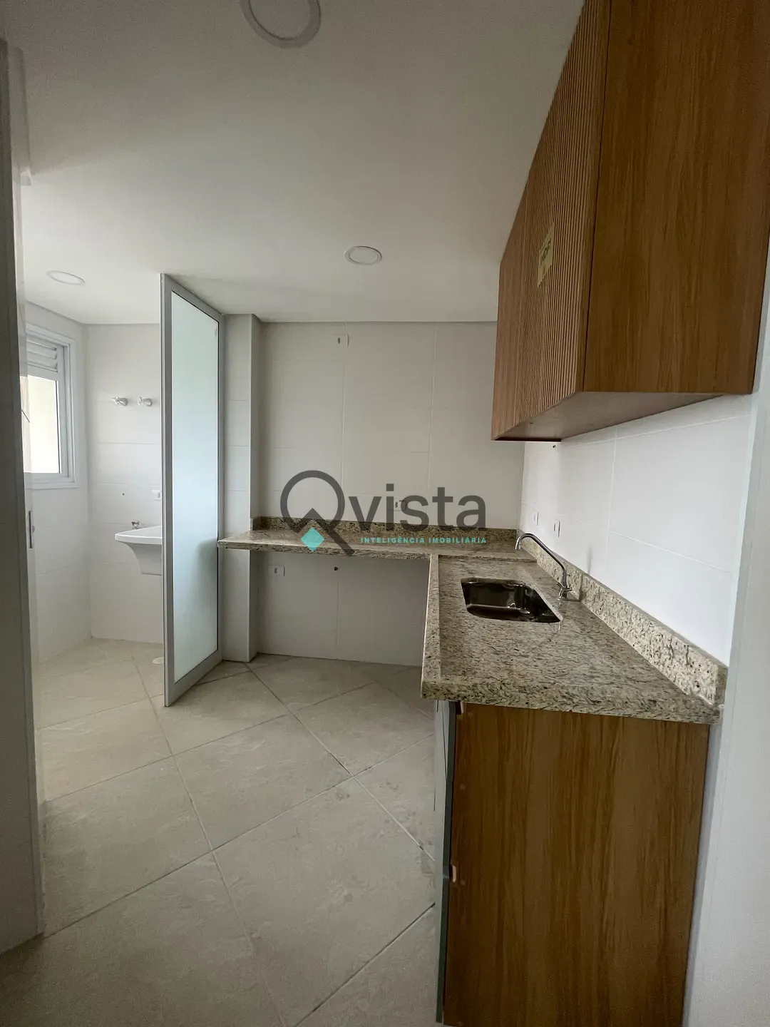 Apartamento, 2 quartos, 69 m² - Foto 9
