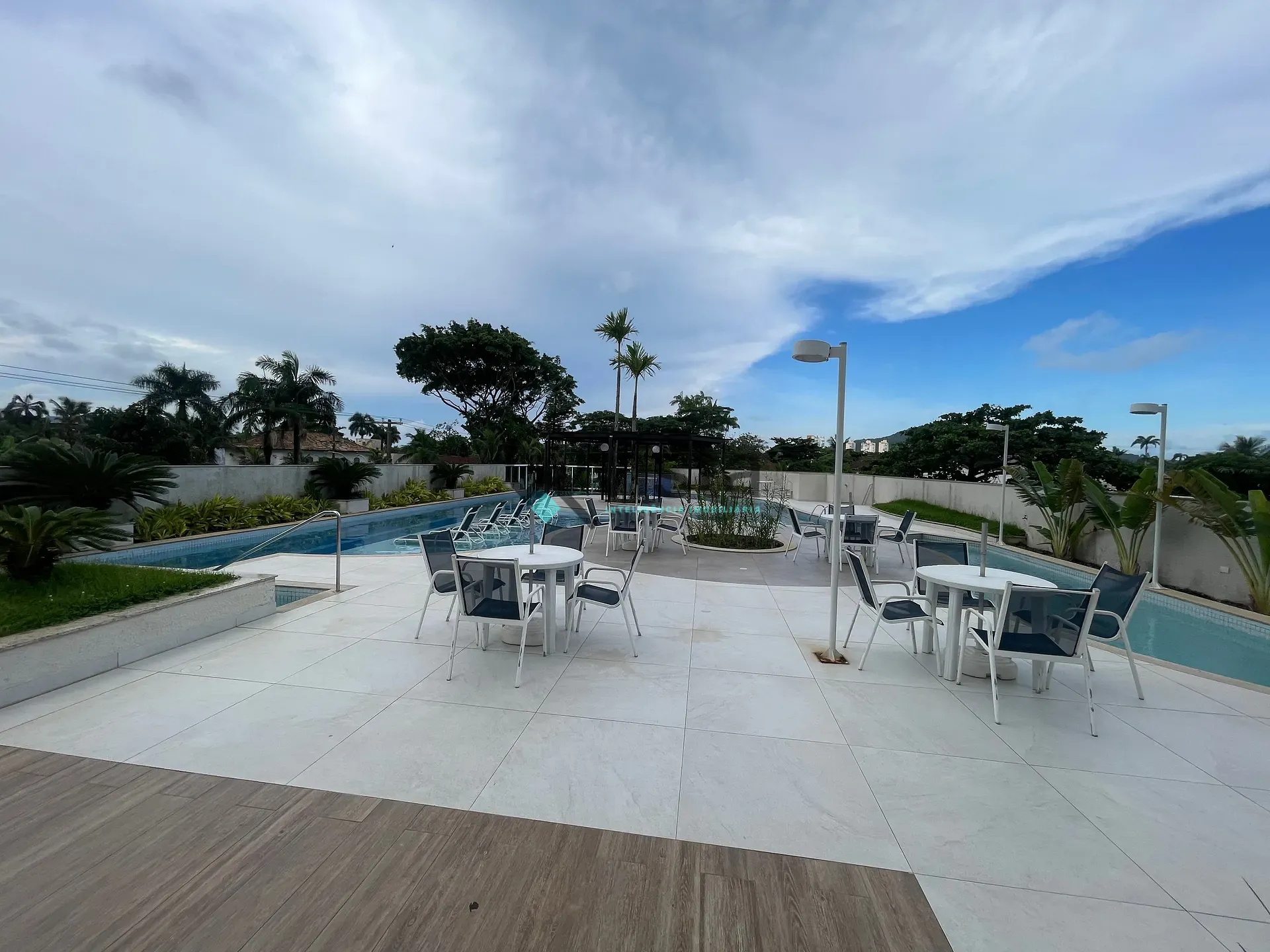 Apartamento, 2 quartos, 69 m² - Foto 27