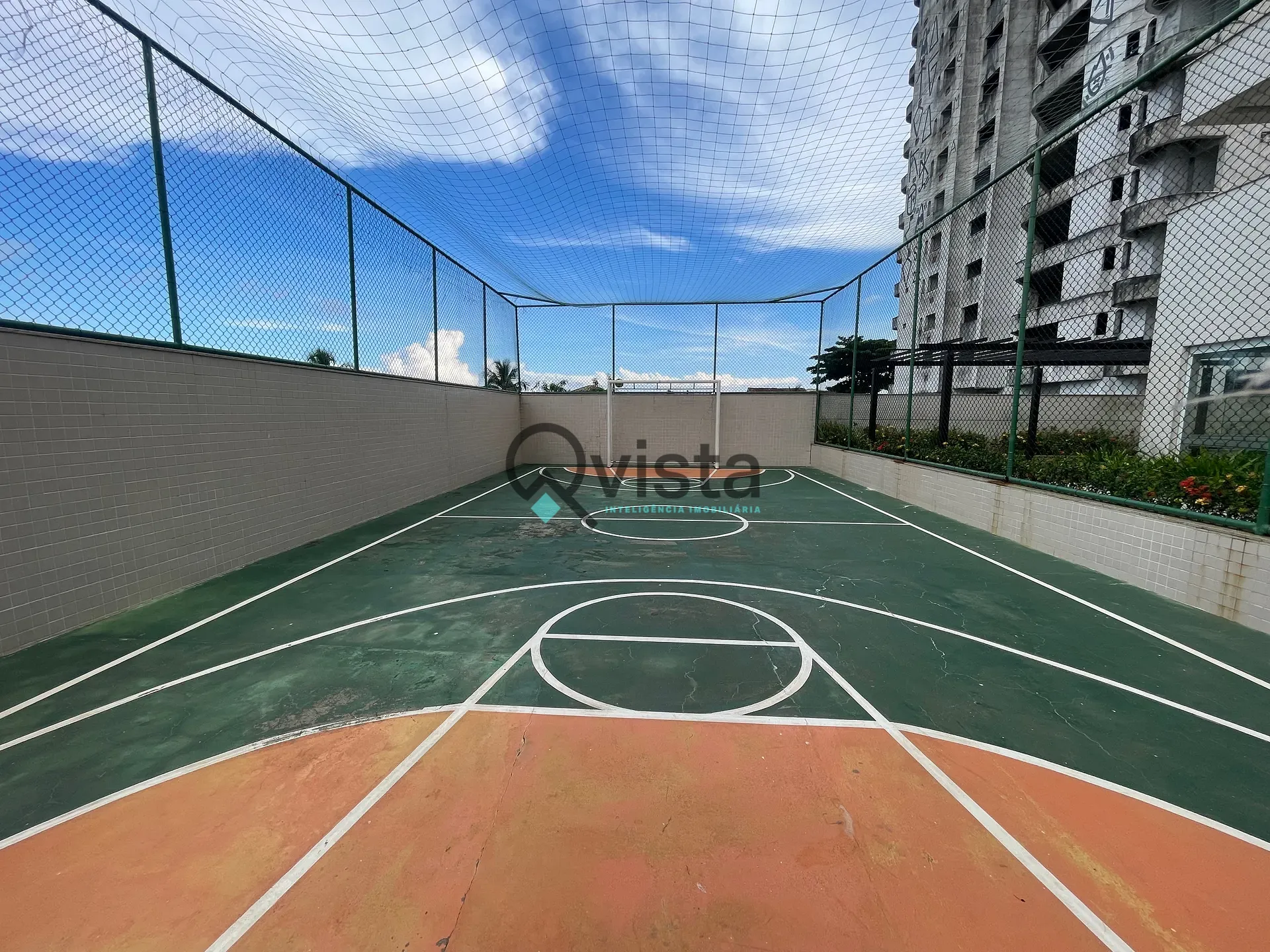 Apartamento, 2 quartos, 69 m² - Foto 24
