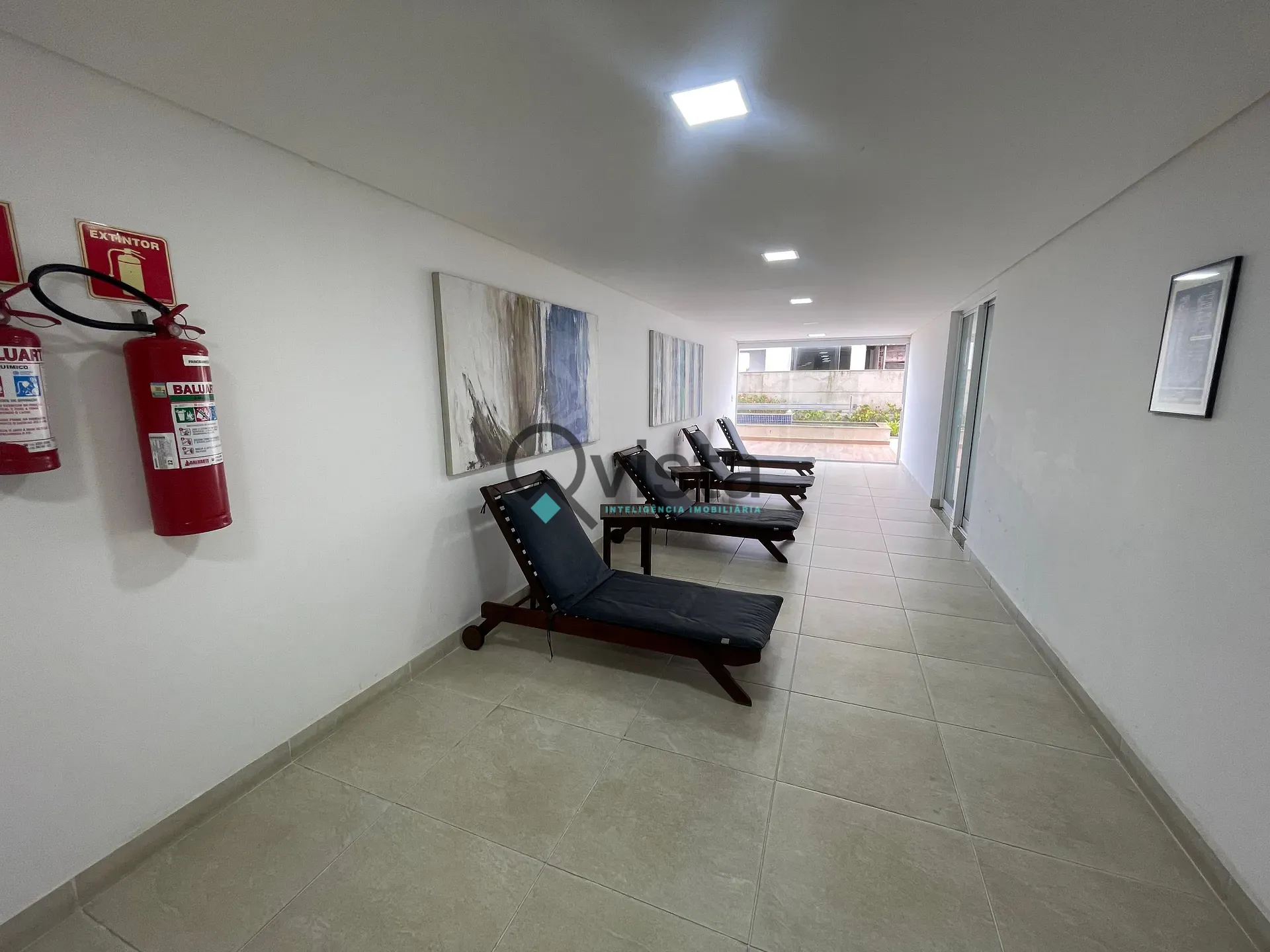 Apartamento, 2 quartos, 69 m² - Foto 25