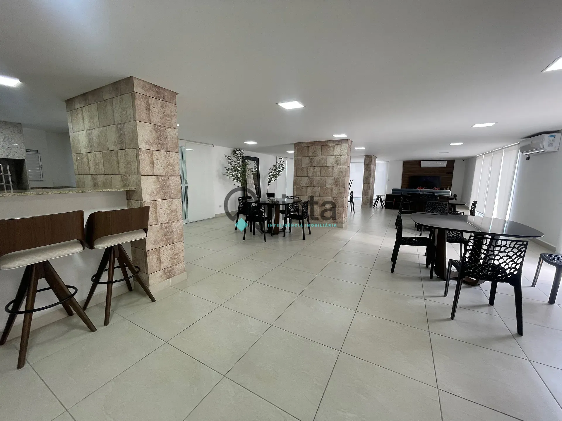 Apartamento, 2 quartos, 69 m² - Foto 19