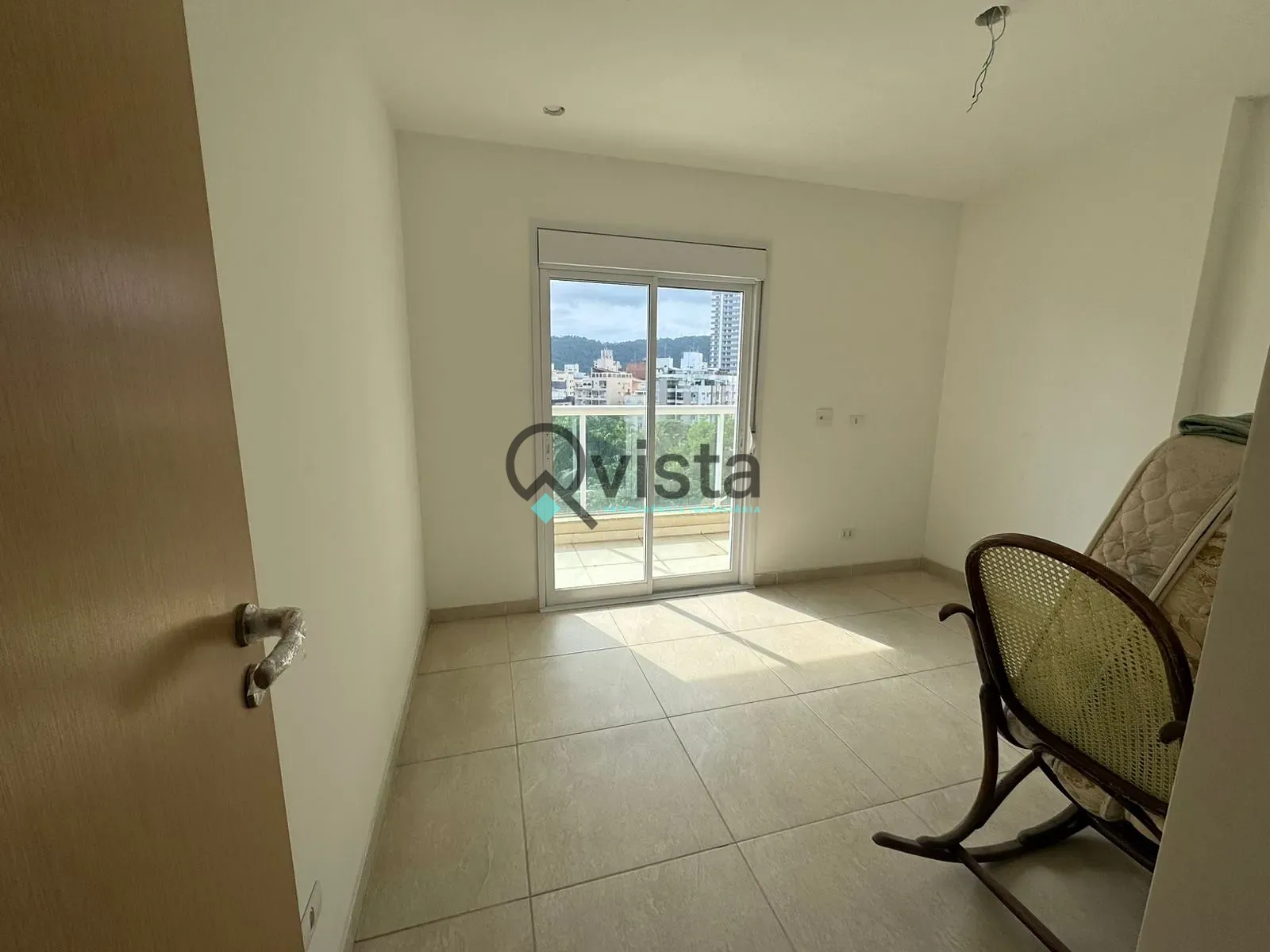 Apartamento, 2 quartos, 69 m² - Foto 3