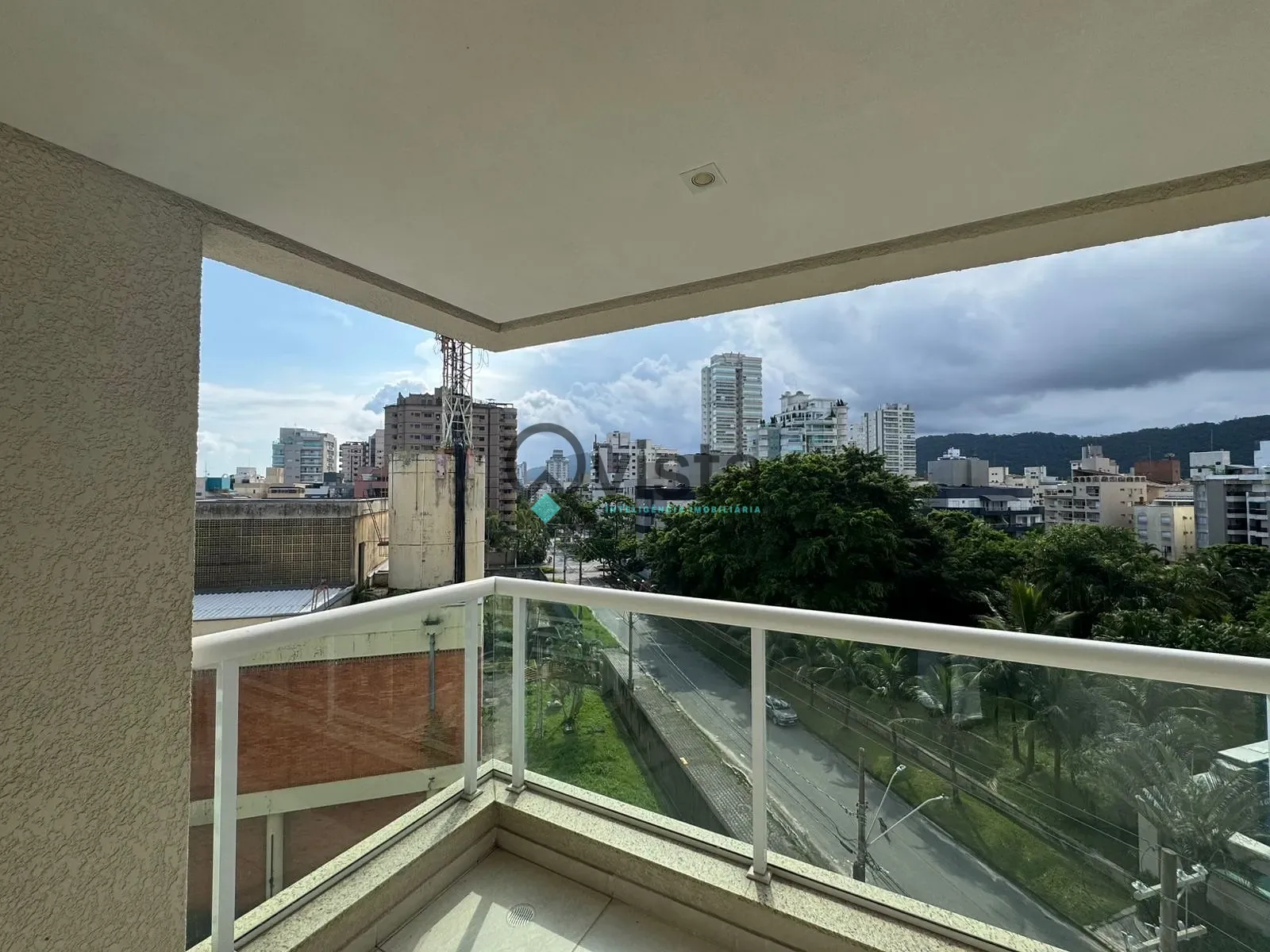 Apartamento, 2 quartos, 69 m² - Foto 11