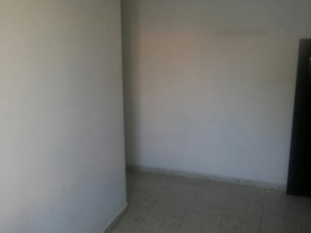 Foto do Apartamento - Ótimo custo benefício! - Residencial Primavera 49m² 2 dormitórios, 1 vaga e lazer completo | RUSSI IMÓVEIS