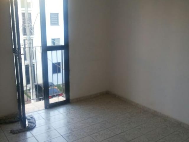 Foto do Apartamento - Ótimo custo benefício! - Residencial Primavera 49m² 2 dormitórios, 1 vaga e lazer completo | RUSSI IMÓVEIS