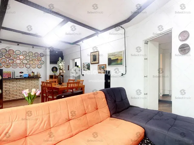 Apartamento com 118m² 2 quartos e 2 banheiros, à venda, no bairro Centro Alto em Ribeirão Pires