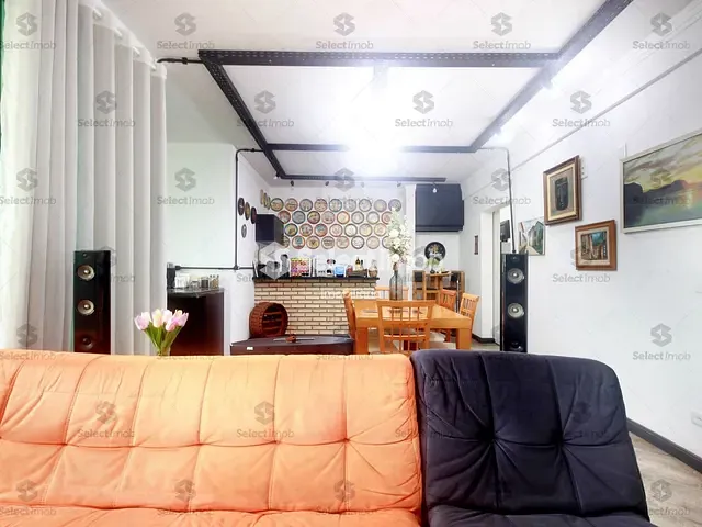Apartamento com 118m² 2 quartos e 2 banheiros, à venda, no bairro Centro Alto em Ribeirão Pires