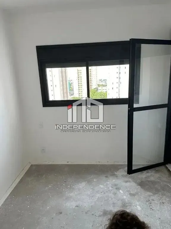 Apartamento, 2 quartos, 66 m² - Foto 14