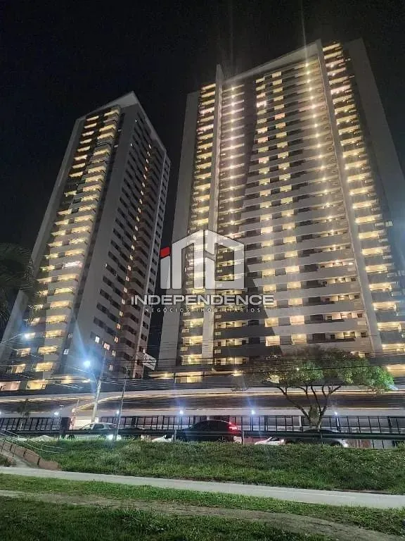 Apartamento, 2 quartos, 66 m² - Foto 18