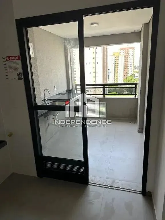 Apartamento, 2 quartos, 66 m² - Foto 10
