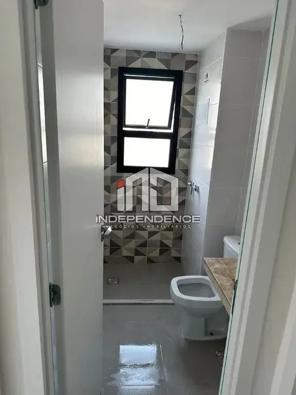 Apartamento, 2 quartos, 66 m² - Foto 6