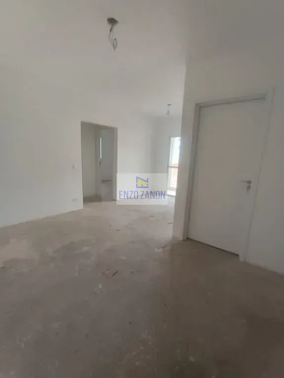 Apartamento, 2 quartos, 58 m² - Foto 8