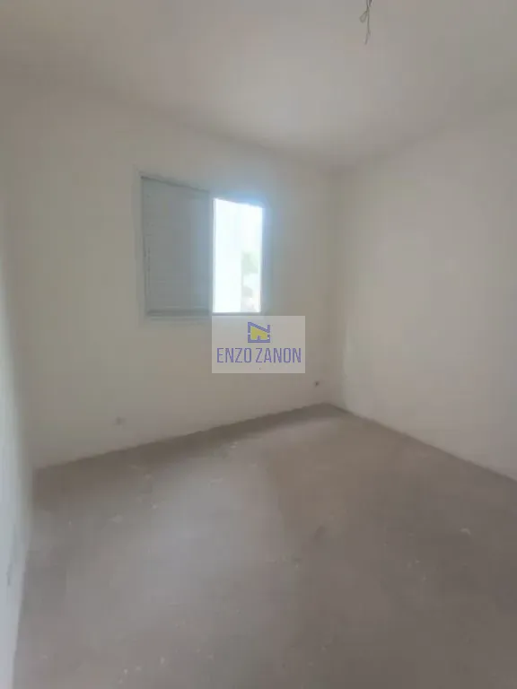 Apartamento, 2 quartos, 58 m² - Foto 9