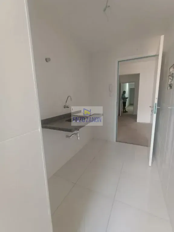 Apartamento, 2 quartos, 58 m² - Foto 2