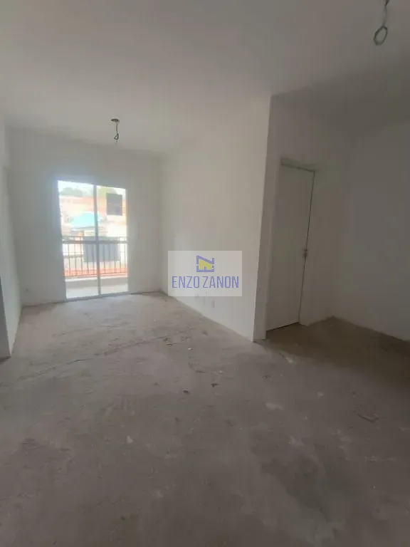 Apartamento, 2 quartos, 58 m² - Foto 6