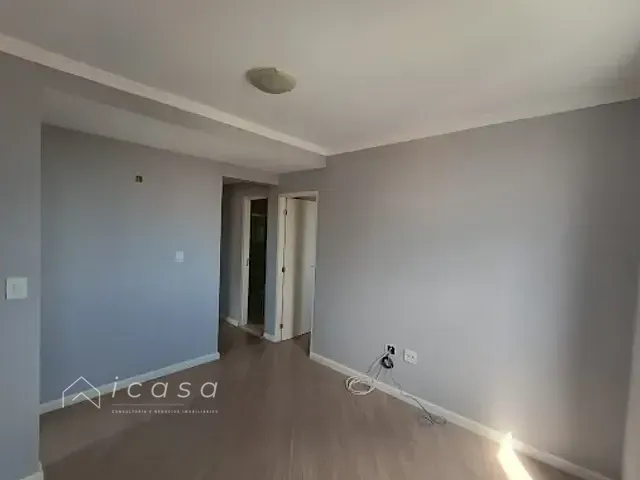 Apartamento com 102m² 3 quartos e 2 banheiros, à venda, no bairro Conjunto Residencial Trinta e Um de Março em São José dos Campos