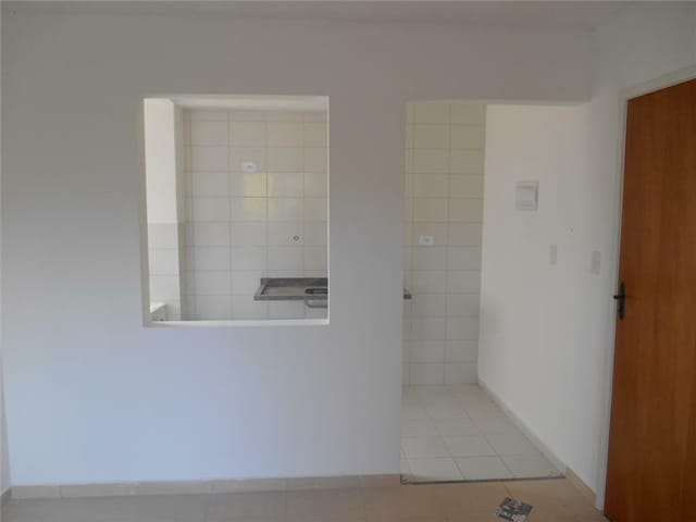 Foto do Apartamento - Apartamento residencial para venda e locação, Vila Iracema, São José dos Campos - AP0729. | INDEPENDENCE NEGOCIOS IMOBILIARIOS LTDA