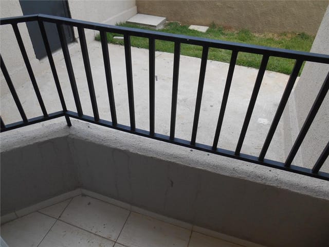 Foto do Apartamento - Apartamento residencial para venda e locação, Vila Iracema, São José dos Campos - AP0729. | INDEPENDENCE NEGOCIOS IMOBILIARIOS LTDA