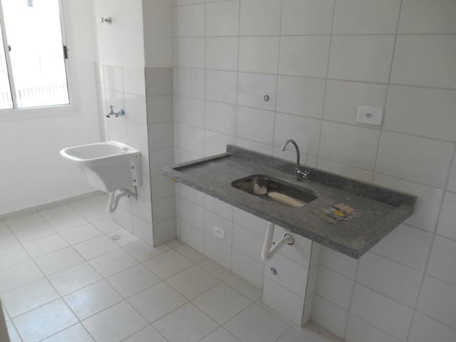 Foto do Apartamento - Apartamento residencial para venda e locação, Vila Iracema, São José dos Campos - AP0729. | INDEPENDENCE NEGOCIOS IMOBILIARIOS LTDA