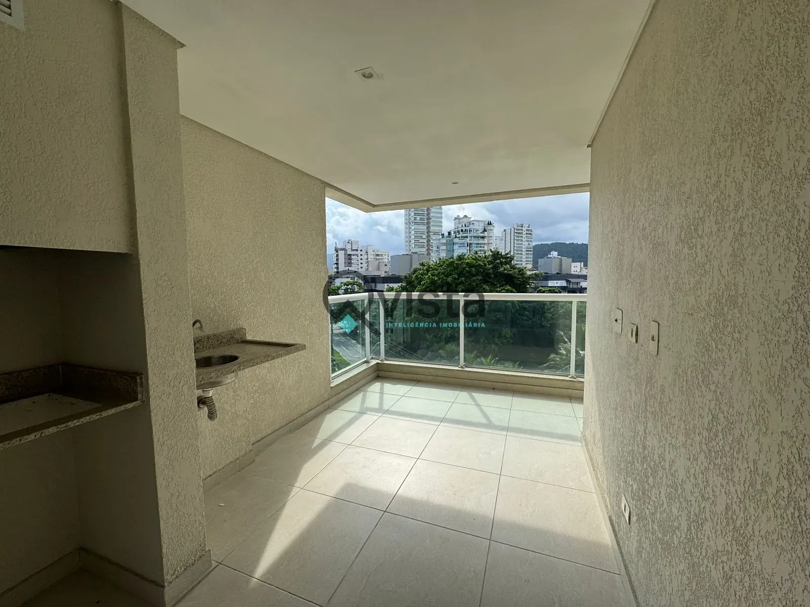 Apartamento, 2 quartos, 69 m² - Foto 10