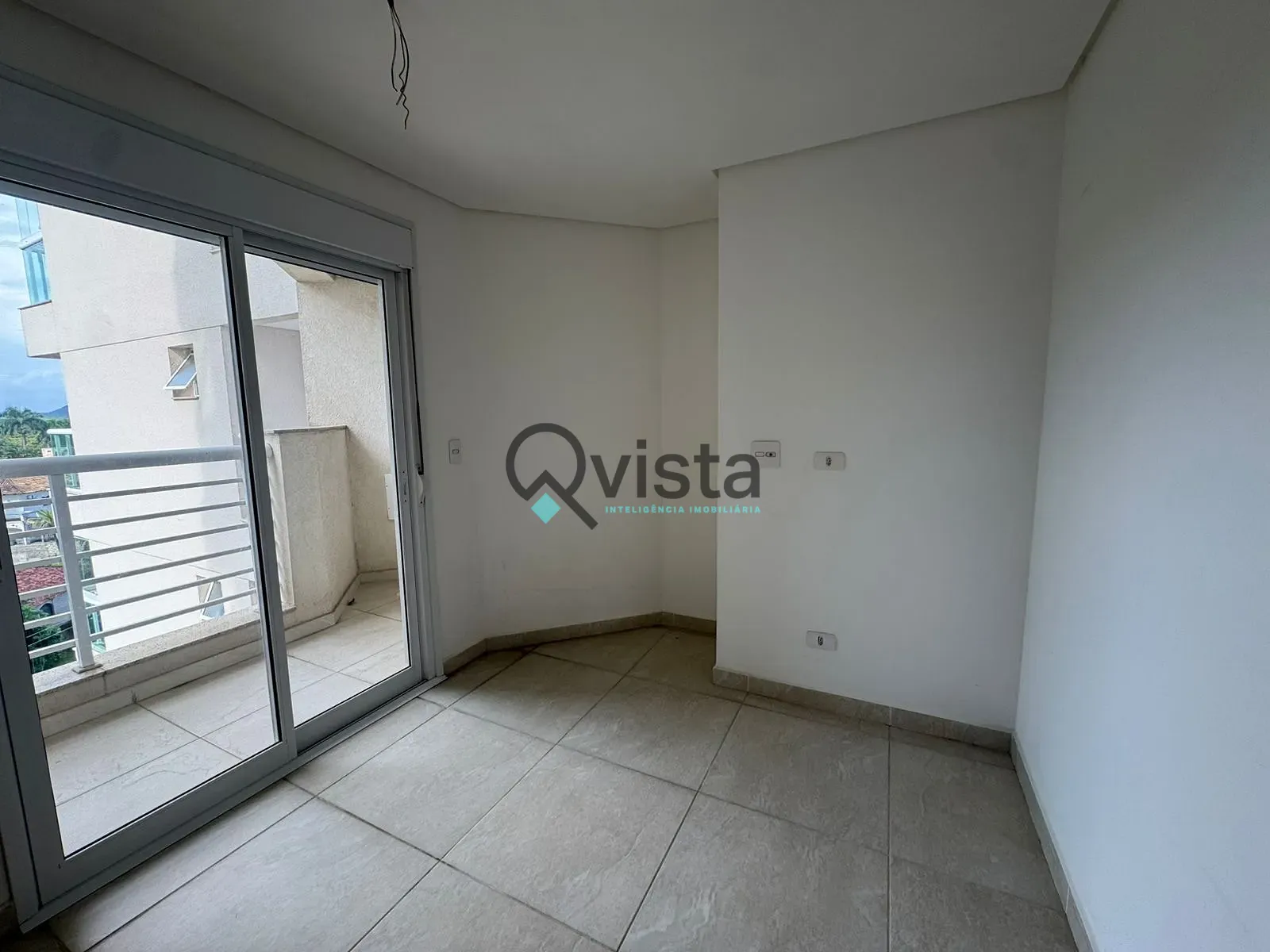 Apartamento, 2 quartos, 69 m² - Foto 7
