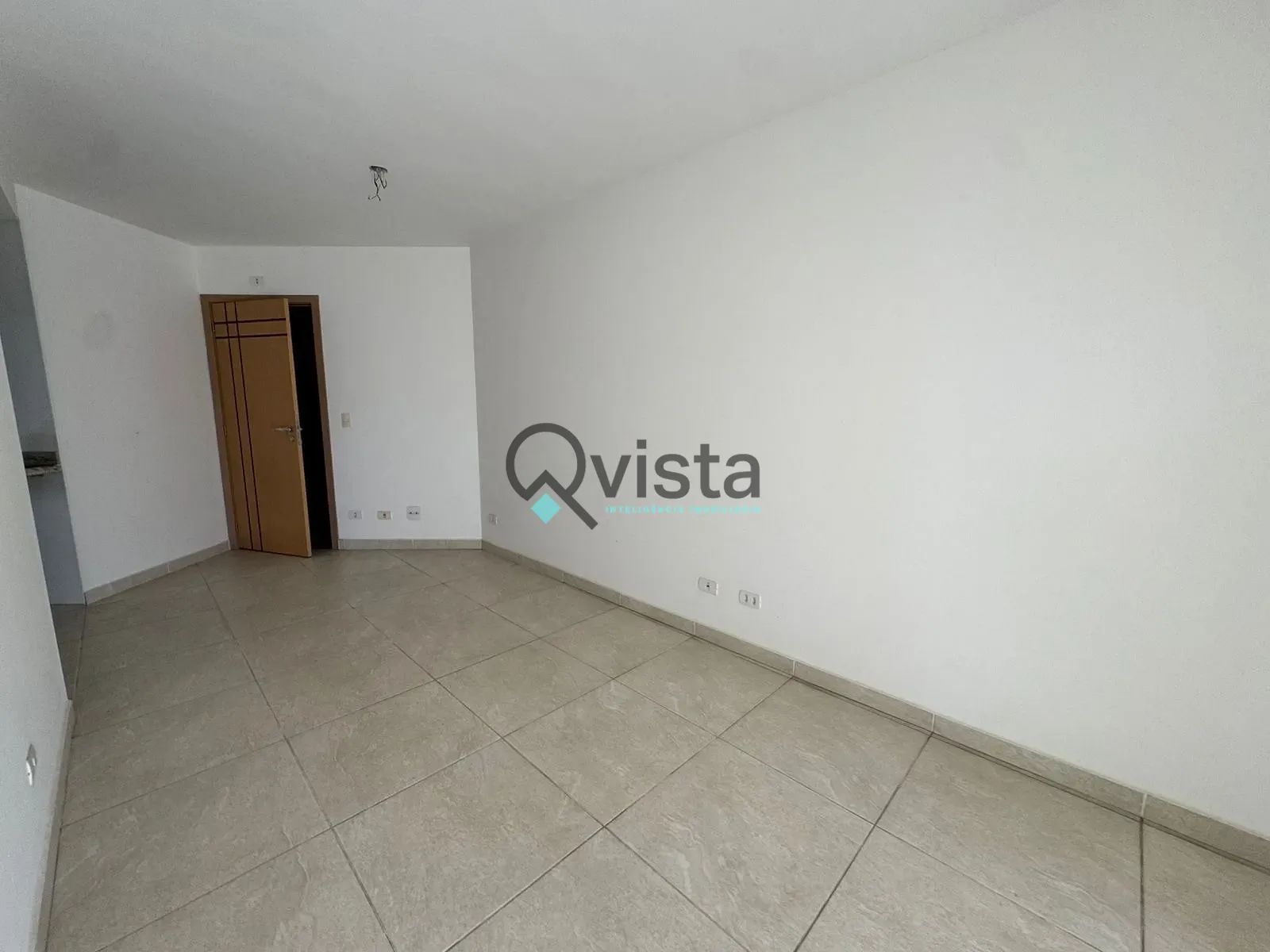 Apartamento, 2 quartos, 69 m² - Foto 5