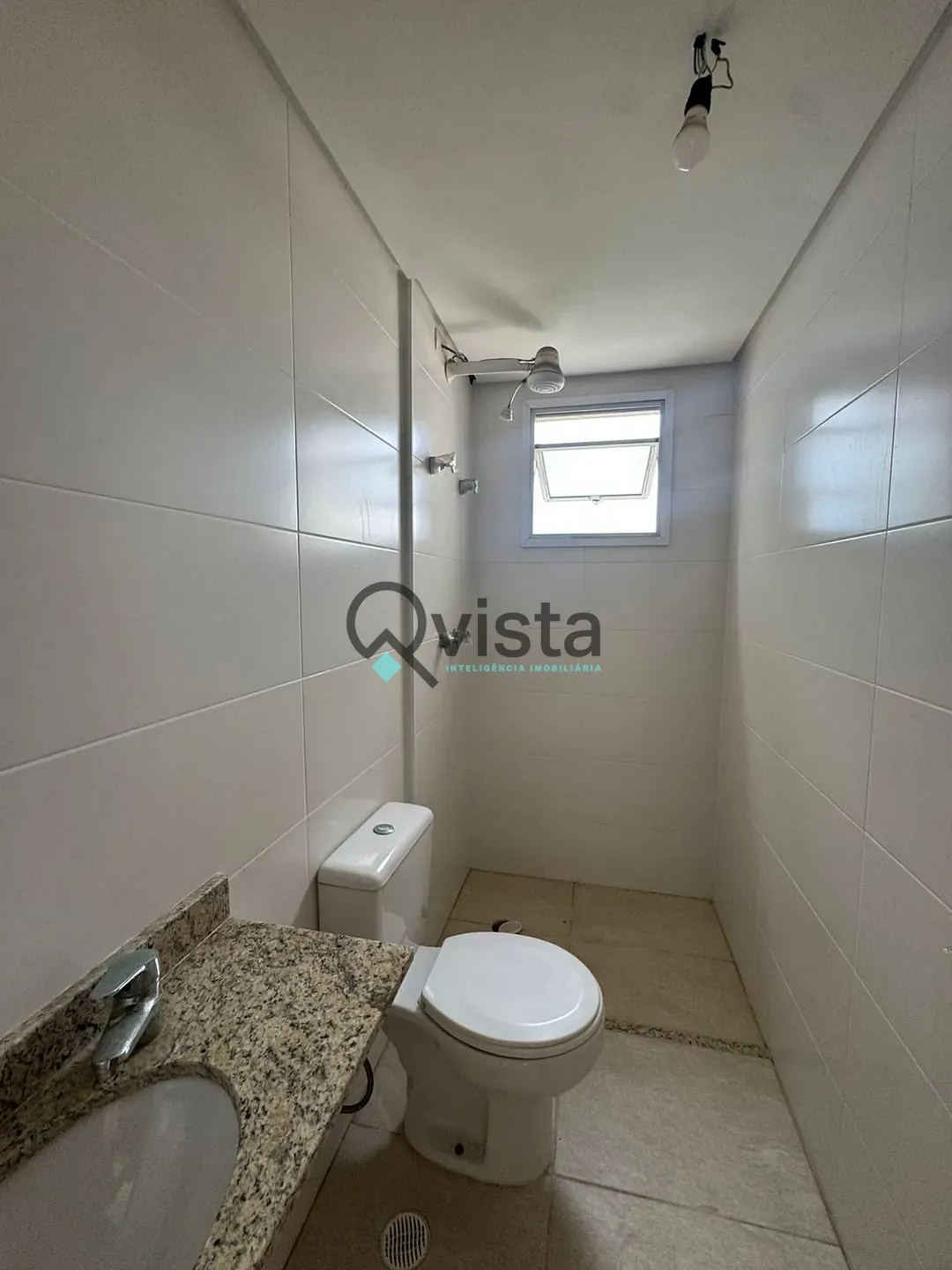 Apartamento, 2 quartos, 69 m² - Foto 4