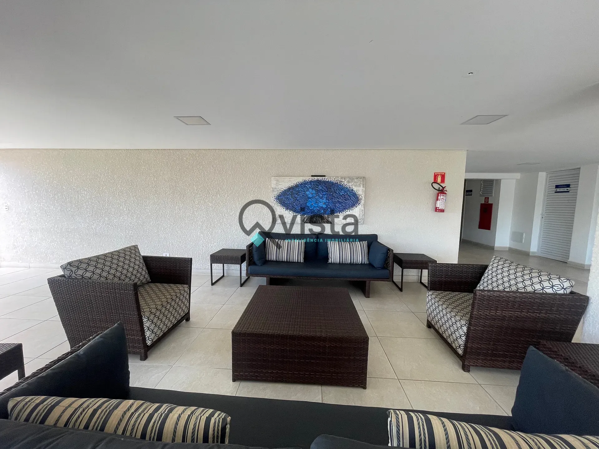 Apartamento, 2 quartos, 69 m² - Foto 37